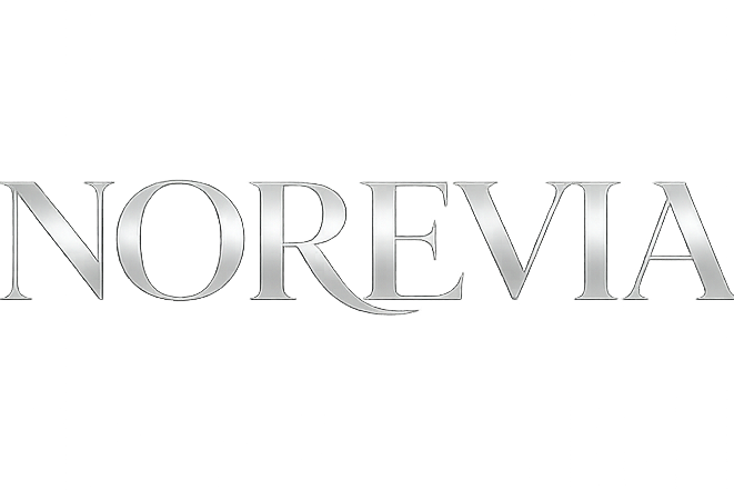 NOREVIA
